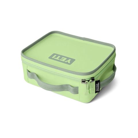 Yeti Daytrip Lunchbox - LTD Edition Key Lime