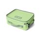 Yeti Daytrip Lunchbox - Key Lime LTD Edition