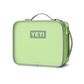 Yeti Daytrip Lunchbox - LTD Edition Key Lime