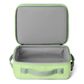 Yeti Daytrip Lunchbox - Key Lime LTD Edition