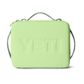 Yeti Daytrip Lunchbox - LTD Edition Key Lime