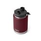 Yeti Rambler Half Gallon Jug - Wild Vine Red LTD Edition