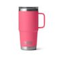 Yeti Rambler Travel Mug with Stronghold Lid 20oz