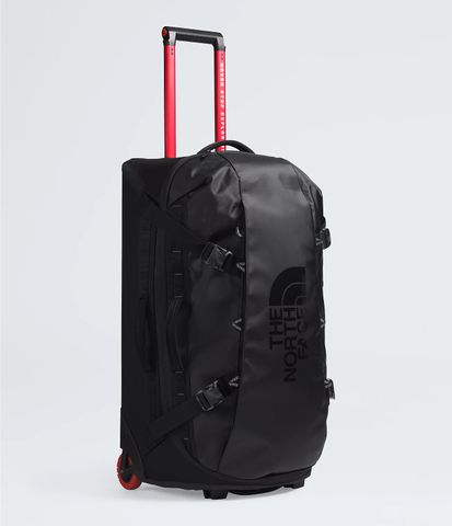 North Face B C Roll Thunder 28'' Black