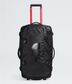 North Face B C Roll Thunder 28'' Black