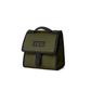 Yeti Day Trip Lunch Bag