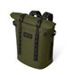 Yeti Hopper M20 Backpack Soft Cooler 2.5