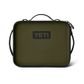 Yeti Day Trip Lunchbox - Core Colours