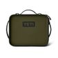 Yeti Day Trip Lunch Box