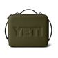 Yeti Day Trip Lunchbox - Core Colours