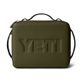 Yeti Day Trip Lunch Box