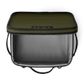 Yeti Day Trip Lunchbox - Core Colours