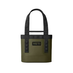 Yeti Camino Carryall 20 Olive/black