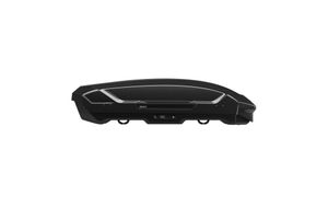 Thule Motion 3 Medium Black