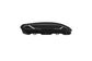 Thule Motion 3 Medium Black