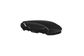 Thule Motion 3 Medium Black