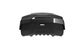 Thule Motion 3 Medium Black