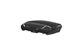 Thule Motion 3 Medium Black