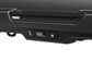 Thule Motion 3 Medium Black