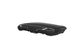 Thule Motion 3 Xl Low Black