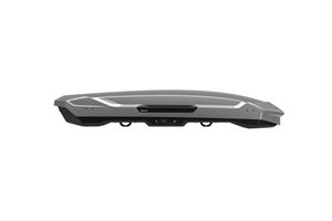 Thule Motion 3  Xl  Low Titan