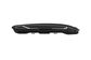 Thule Motion 3 Xxl Low Black