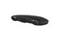 Thule Motion 3 Xxl Low Black