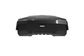 Thule Motion 3 Xxl Low Black