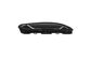 Thule Motion 3 Sport Black