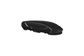 Thule Motion 3 Sport Black