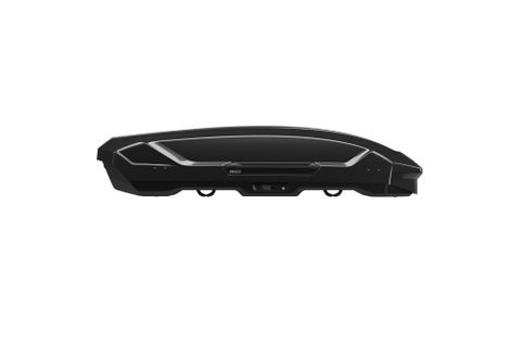 Thule Motion 3 Large Black