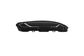 Thule Motion 3 Large  Black