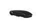 Thule Motion 3 Large Black