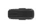 Thule Motion 3 Large Black