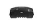 Thule Motion 3 Large Black