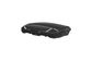 Thule Motion 3 Large  Black