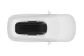 Thule Motion 3 Large Black