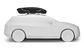 Thule Motion 3 Large Black