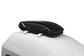 Thule Motion 3 Large Black