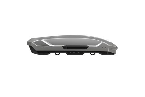 Thule Motion 3 Large  Titan