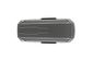 Thule Motion 3 Large  Titan
