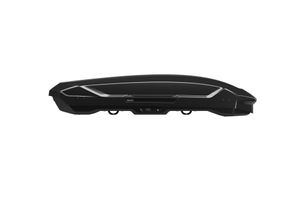 Thule Motion 3  Xl  Black