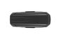 Thule Motion 3  Xl  Black