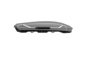 Thule Motion 3  Xl  Titan