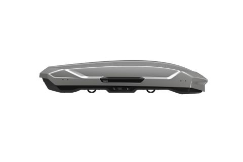 Thule Motion 3  Xl  Titan