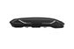 Thule Motion 3 Xxl  Black