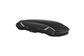 Thule Motion 3 Xxl  Black