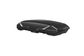 Thule Motion 3 Xxl  Black