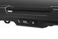 Thule Motion 3 Xxl  Black