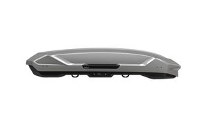 Thule Motion 3  Xxl  Titan